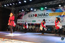 IMG_6980.jpg