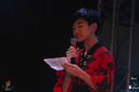 IMG_6991.jpg