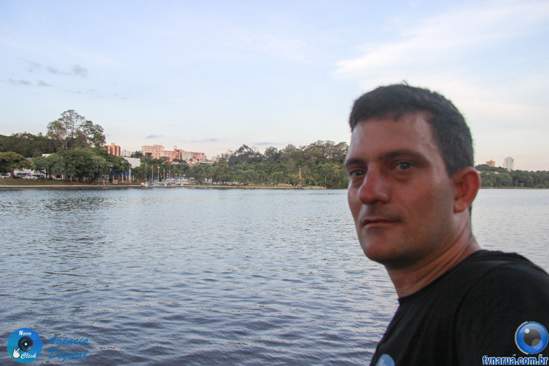 IMG_1172.jpg