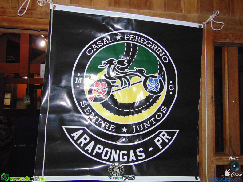 DSC00707.jpg