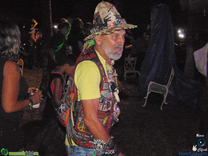 DSC00750.jpg