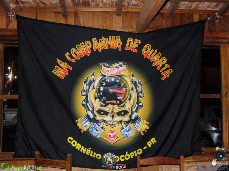 DSC00762.jpg