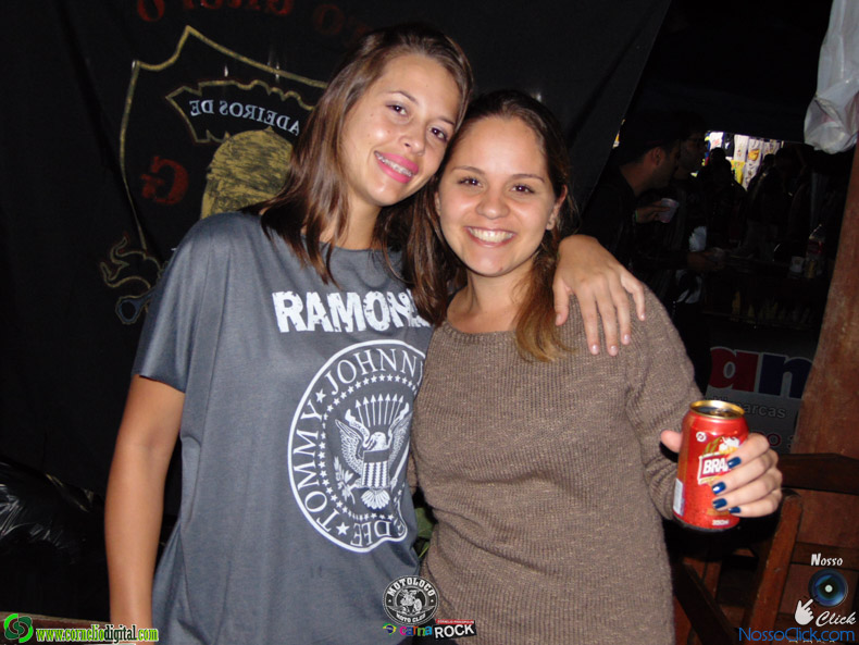 DSC00777.jpg