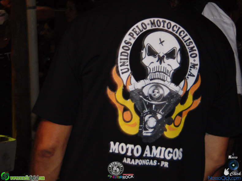 DSC00792.jpg