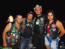 DSC00654.jpg