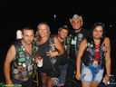 DSC00655.jpg