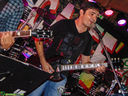 DSC00660.jpg