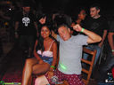 DSC00674.jpg