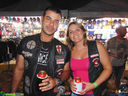 DSC00694.jpg