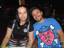 DSC00712.jpg