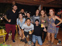 DSC00775.jpg