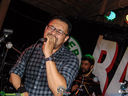 DSC00778.jpg