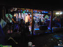 DSC00800.jpg