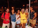 DSC00828.jpg