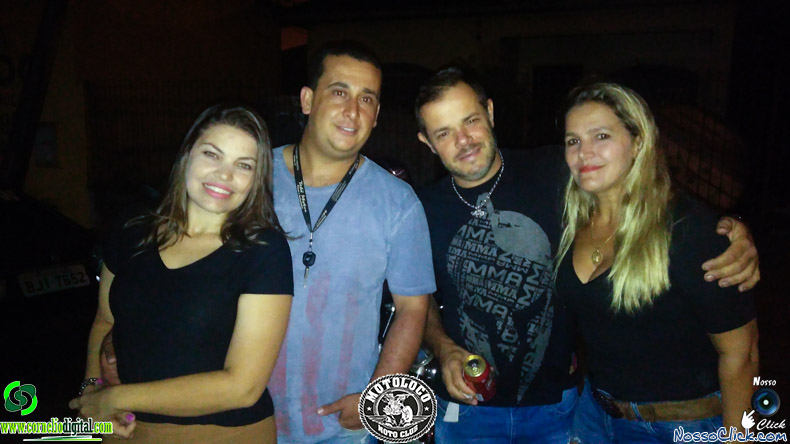 IMG_20170127_220415.jpg