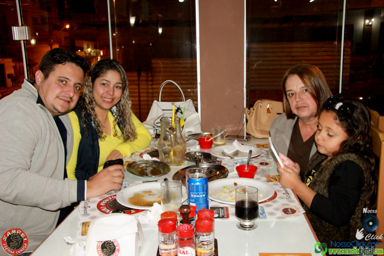 IMG_5310.jpg