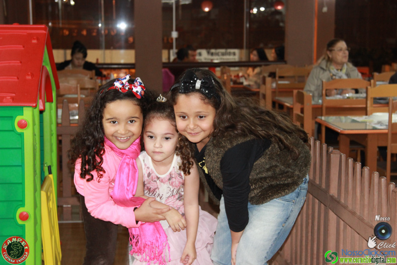 IMG_5316.jpg