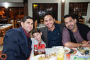 IMG_5292.jpg