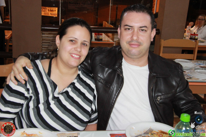 IMG_4062.jpg