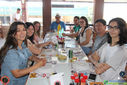 IMG_9076.jpg