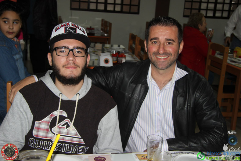 IMG_1287.jpg