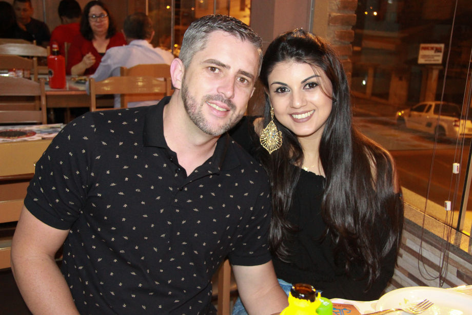 IMG_6370.jpg