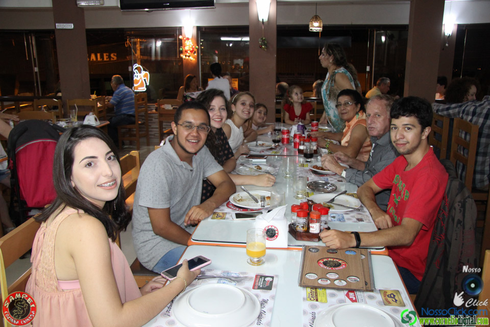 IMG_5832.jpg