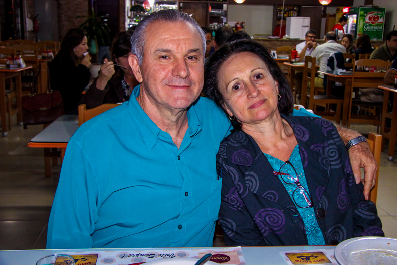 IMG_2094.jpg
