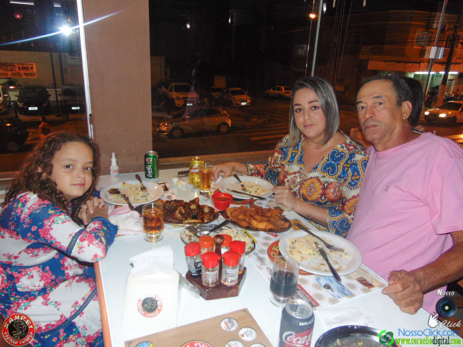 DSC06224.jpg