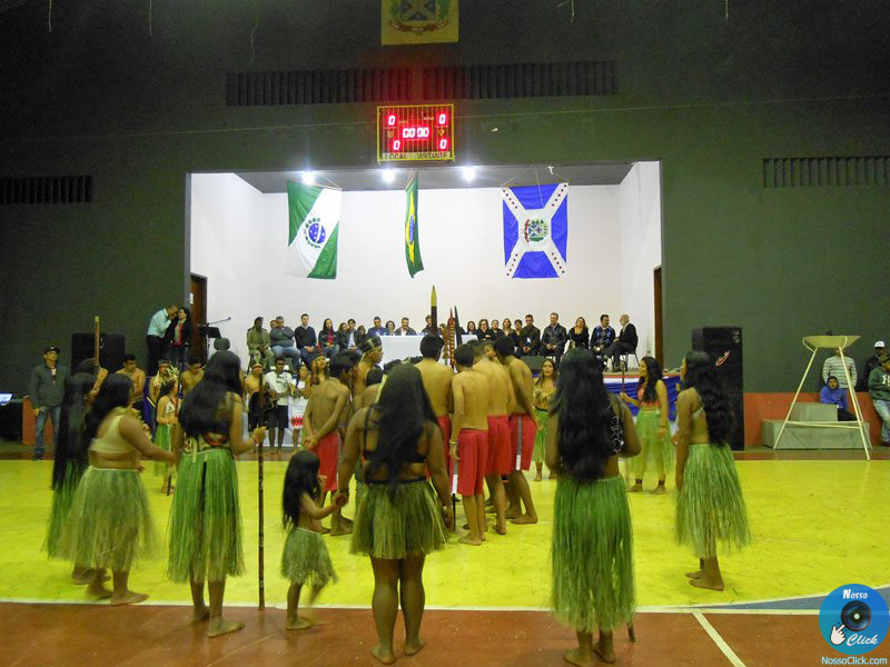DSCN8853.jpg