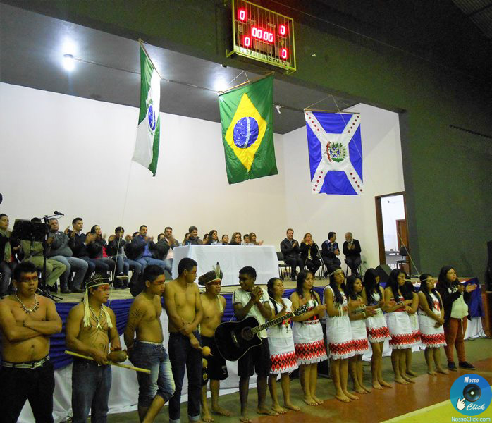 DSCN8859.jpg