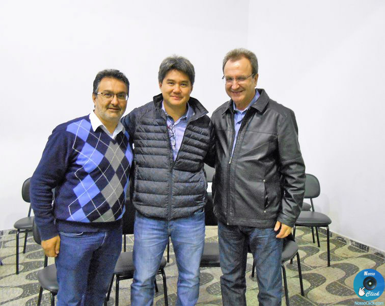 DSCN8887.jpg