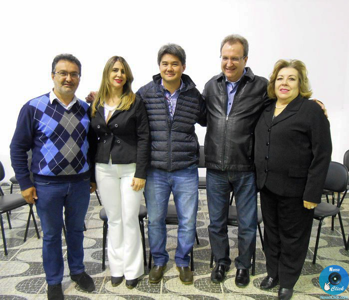 DSCN8889.jpg