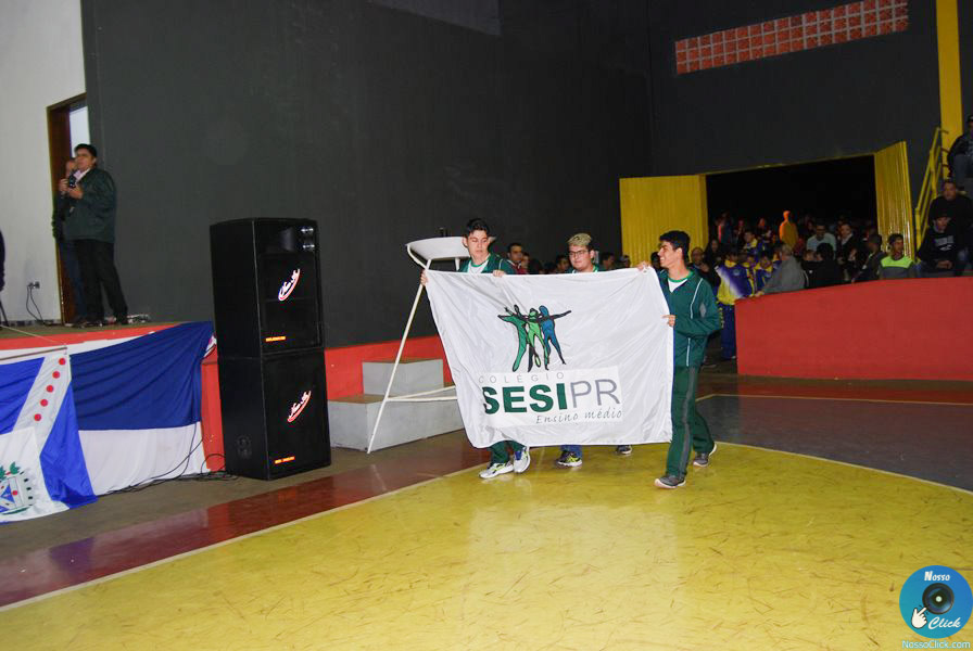 DSC_8691.jpg