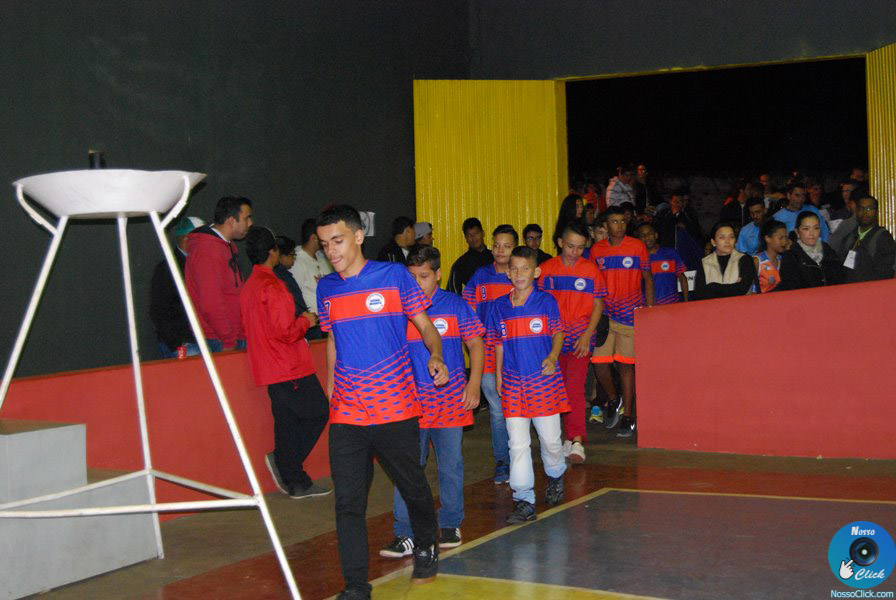 DSC_8695.jpg