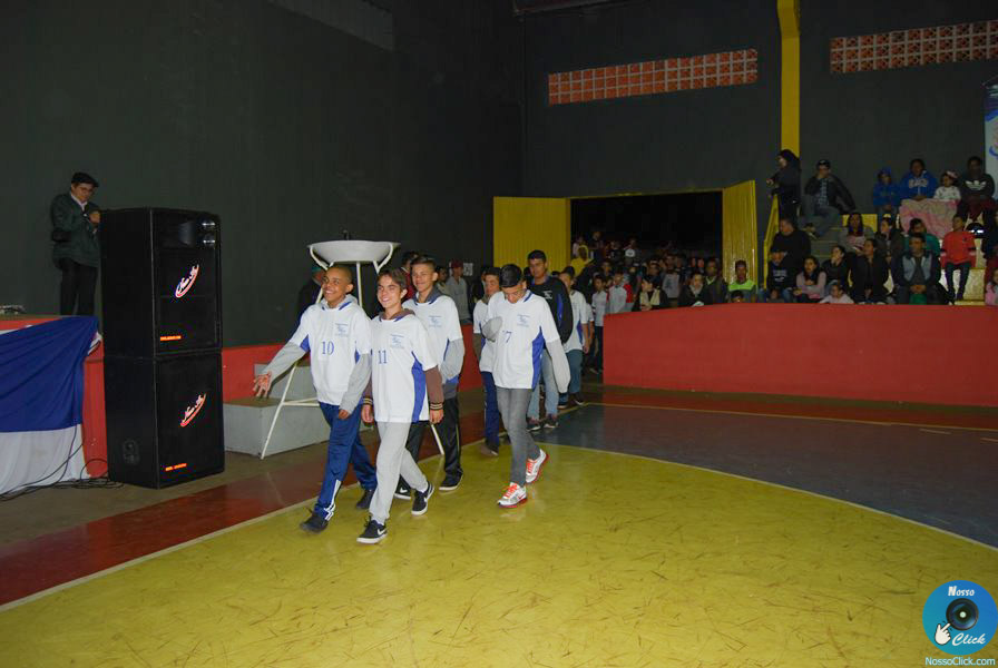DSC_8699.jpg