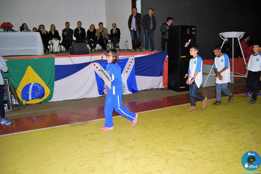 DSC_8703.jpg