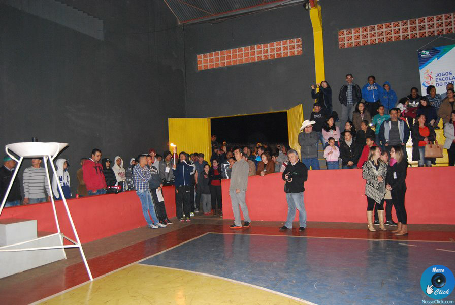 DSC_8762.jpg