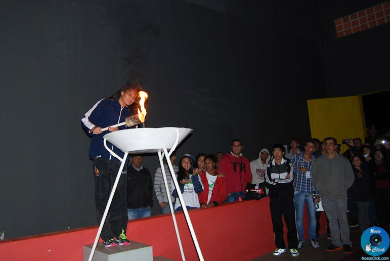 DSC_8766.jpg