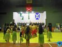 DSCN8853.jpg
