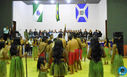 DSCN8854.jpg