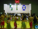 DSCN8856.jpg