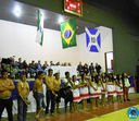 DSCN8858.jpg