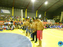DSCN8861.jpg
