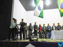 DSCN8867.jpg