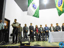 DSCN8868.jpg
