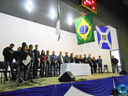 DSCN8870.jpg