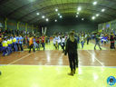 DSCN8877.jpg