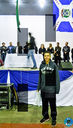 DSCN8878.jpg
