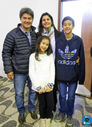 DSCN8882.jpg